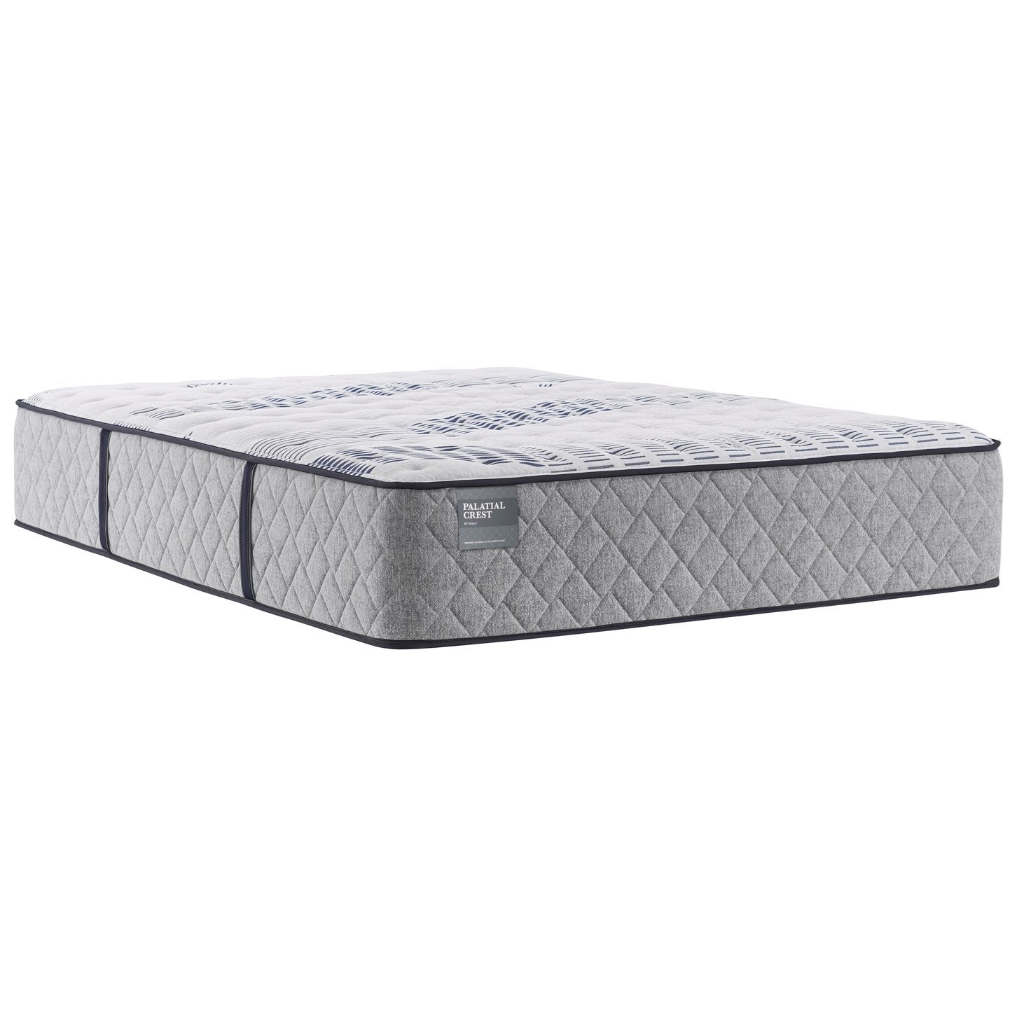Sealy hotsell marquess mattress